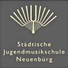 Musikschule Neuenbürg