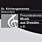 Musik-aus-Dresden